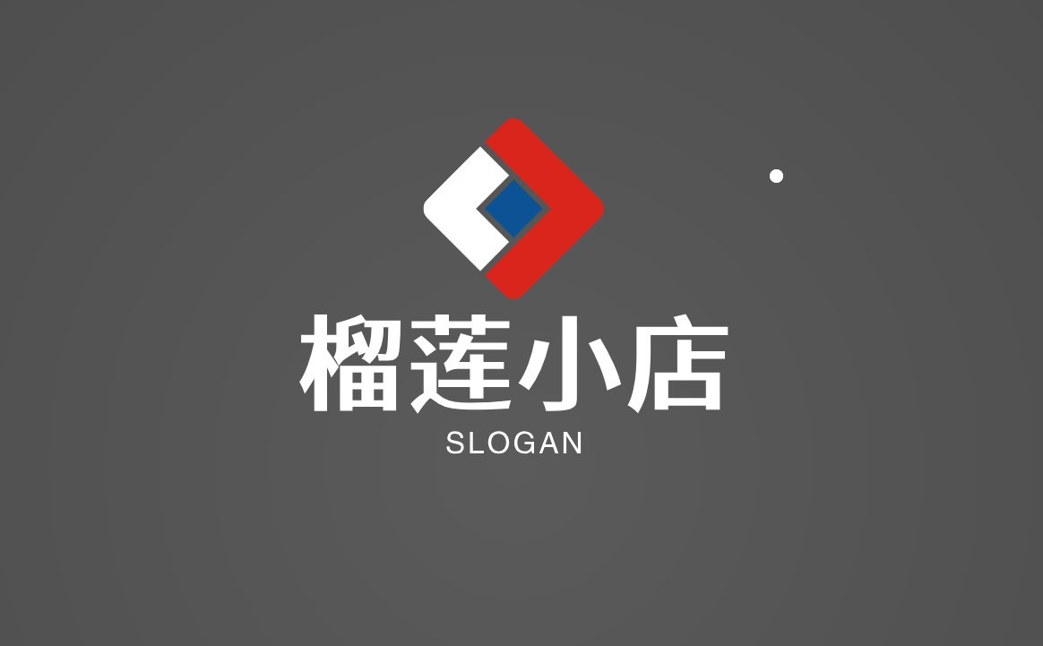 榴莲小店